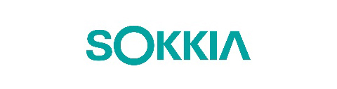 SOKKIA