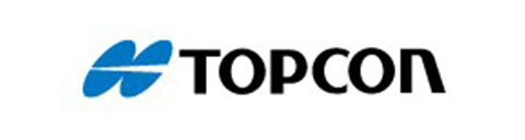 TOPCON