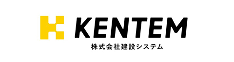 株式会社建設システム