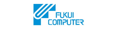 福井コンピュータ株式会社