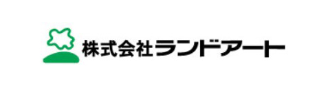 株式会社ランドアート