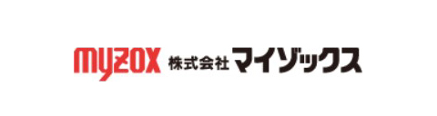 株式会社マイゾックス