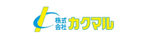 株式会社カクマル