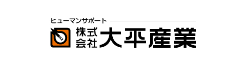 株式会社大平産業