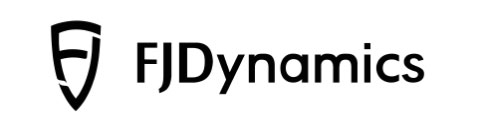 FJDynamics